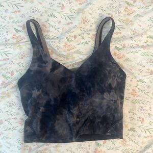 Lululemon Align Tank Top Size 6